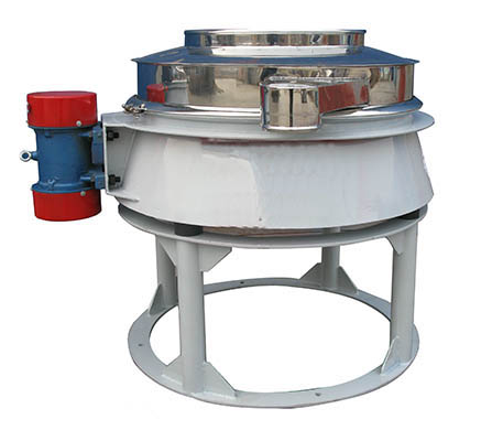 直排篩你了解多少？